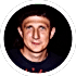 Матвеенко Павел Юрьевич