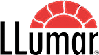 логотип llumar
