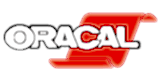 логотип ORACAL