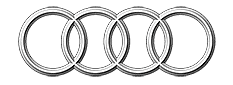audi.png