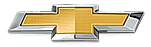 Chevrolet.png