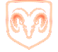 dodge.png
