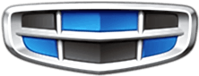 Geely.png