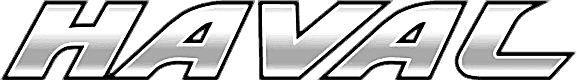 Haval.png