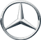 ico-mercedes.png